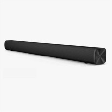 Xiaomi Redmi TV Sound bar